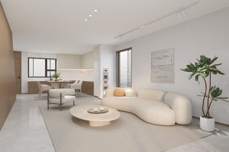 Photo of property in 2/61 Farrington Avenue, Bishopdale, Christchurch, 8053