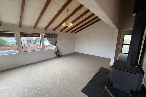 Photo of property in 35 Gebbie Street, Kinmont Park, Mosgiel, 9024