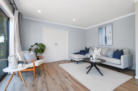 Photo of property in 42 Lytton Street, Glenholme, Rotorua, 3010