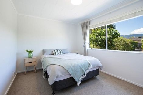Photo of property in 12a Martin Street, Monaco, Nelson, 7011