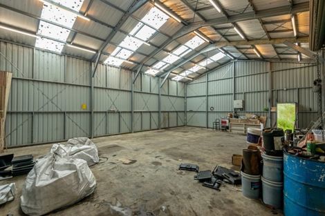 Photo of property in 96 Harrison Hill Road, Aokautere, Palmerston North, 4471