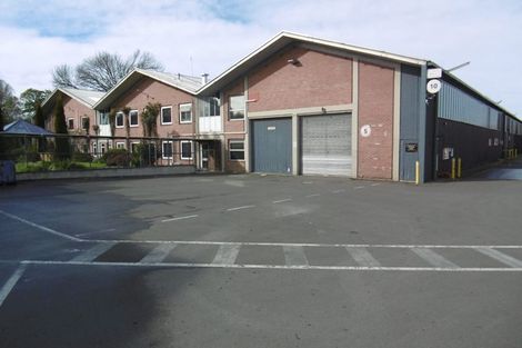 Photo of property in 75 Main South Road, Karoro, Greymouth, 7805