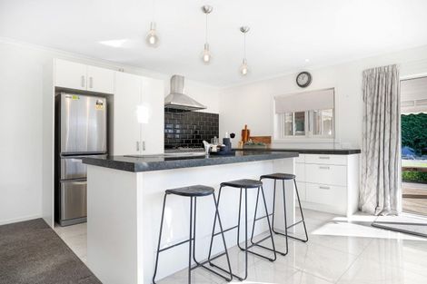 Photo of property in 45b Costley Street, Carterton, 5713