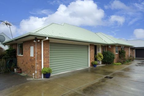 Photo of property in 20a Selwyn Street, Somerfield, Christchurch, 8024