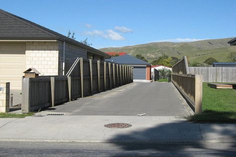 Photo of property in 61 Taylor Pass Road, Witherlea, Blenheim, 7201