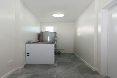 Photo of property in 6 Gordon Road, Huntly, 3700