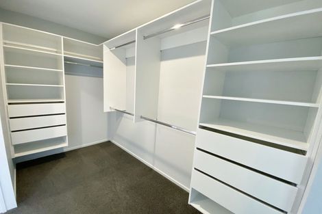 Photo of property in 15 Glengael Drive, Halswell, Christchurch, 8025