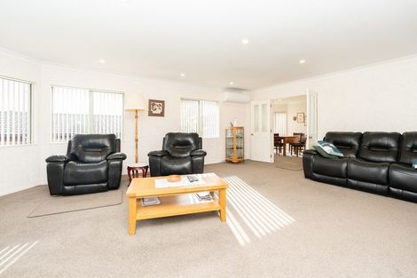 Photo of property in 265 Grandview Road, Western Heights, Hamilton, 3200
