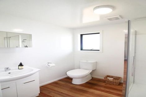 Photo of property in 40 Minto Street, Andersons Bay, Dunedin, 9013