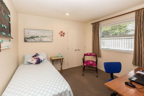 Photo of property in 12 Laguna Gardens, Shirley, Christchurch, 8052
