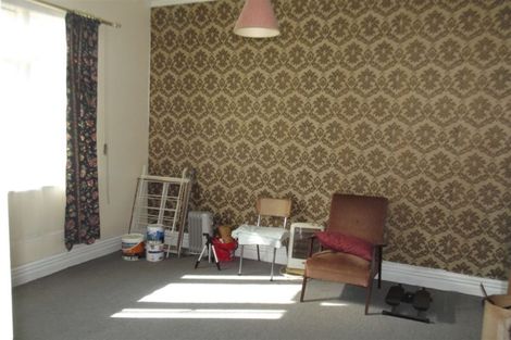 Photo of property in 31 Leonard Street, Waimate, 7924