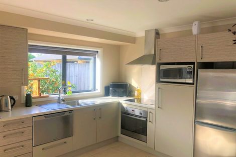 Photo of property in 3 Delia Court, Flagstaff, Hamilton, 3210