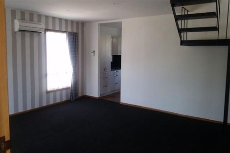 Photo of property in 1 Arlington Street, Burnside, Christchurch, 8053