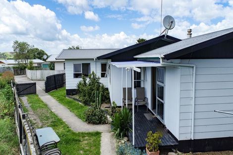 Photo of property in 260a Victoria Street, Dargaville, 0310
