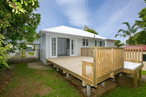 Photo of property in 7 Raniera Street, Glen Avon, New Plymouth, 4312