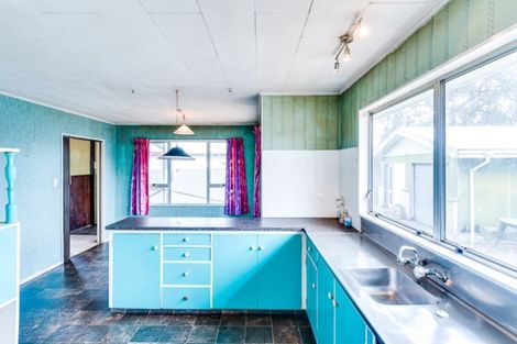 Photo of property in 27 Cartier Crescent, Flaxmere, Hastings, 4120