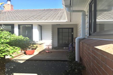 Photo of property in 261 Lake Road, Belmont, Auckland, 0622