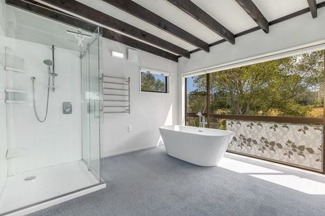 Photo of property in 25 Jones Deviation, Pauatahanui, Porirua, 5381