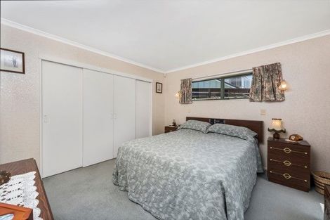 Photo of property in 119c Levers Road, Matua, Tauranga, 3110