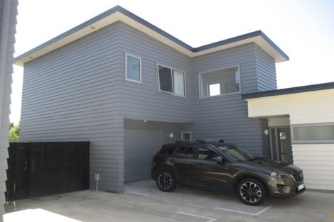 Photo of property in 3/11 Crosher Place, Silverdale, Hamilton, 3216