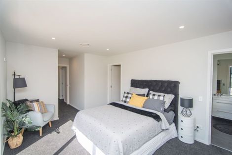 Photo of property in 22 Meadowstone Street, Gleniti, Timaru, 7910