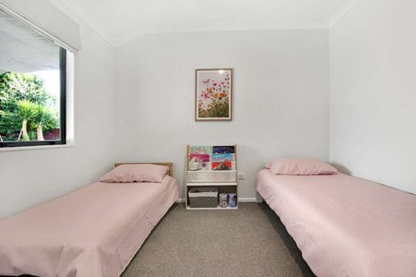 Photo of property in 192 Thomas Road, Rototuna North, Hamilton, 3210