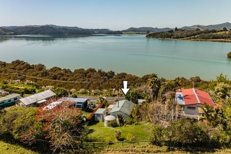 Photo of property in 103 Totara Road North, Totara North, Kaeo, 0479