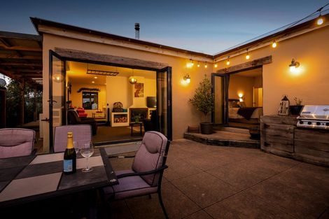 Photo of property in 35 Maire Street, Hawera, 4610