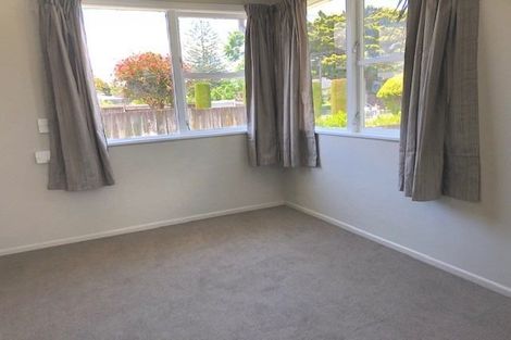 Photo of property in 39 Kairanga Street, Mangere East, Auckland, 2024