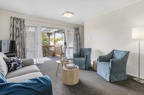 Photo of property in 4/14 Wood Street, Papakura, 2110