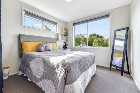 Photo of property in 64 Cullimore Street, Pukete, Hamilton, 3200