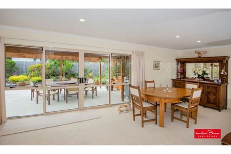 Photo of property in 14 Flax Street, Ruakaka, 0116