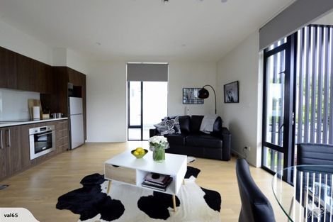 Photo of property in 1/50 Kilmore Street, Christchurch Central, Christchurch, 8013