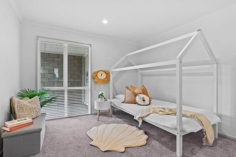 Photo of property in 66 Karanui Road, Te Kamo, Kamo, 0185