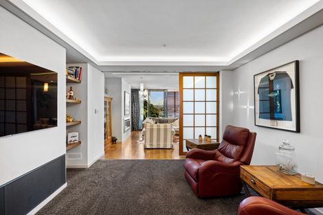 Photo of property in Shed 5, 201/1 Lever Street, Ahuriri, Napier, 4110