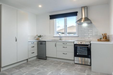 Photo of property in 8 Nosworthy Street, Blenheim, 7201