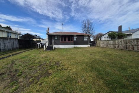Photo of property in 19 Berwick Place, Tokoroa, 3420