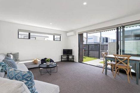 Photo of property in 1/11 Exeter Street, Merivale, Christchurch, 8014