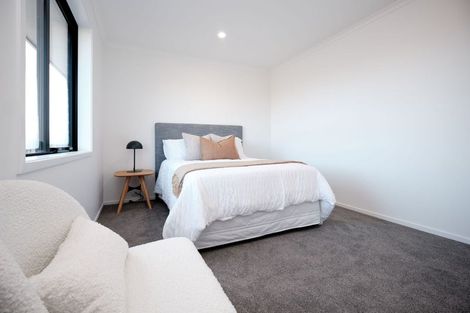 Photo of property in 63 Leathem Crescent, Pokeno, 2402