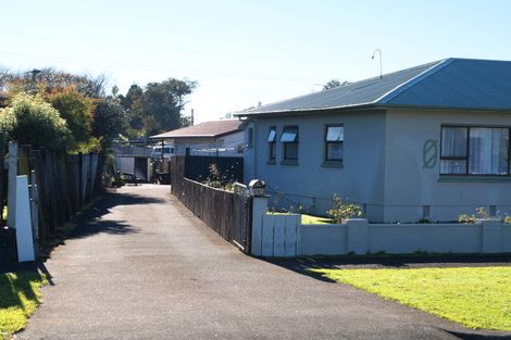Photo of property in 2/1 Viola Avenue, Mangere East, Auckland, 2024
