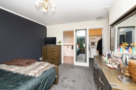 Photo of property in 113 Parnell Heights, Kelvin Grove, Palmerston North, 4414