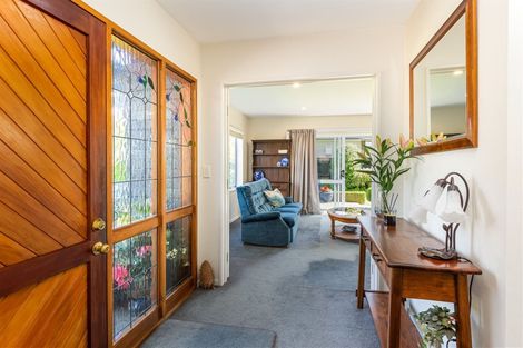 Photo of property in 17 Clarevale Street, Burwood, Christchurch, 8083