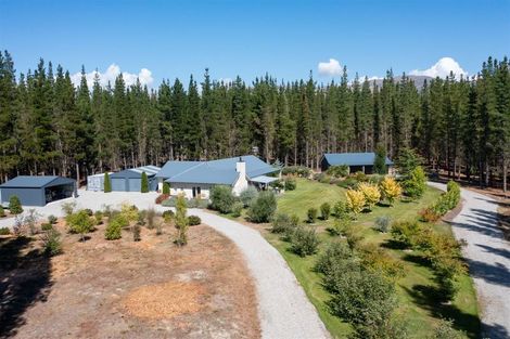 Photo of property in 256 Bannockburn Road, Cromwell, 9384