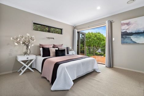 Photo of property in 90a Houchens Road, Glenview, Hamilton, 3206