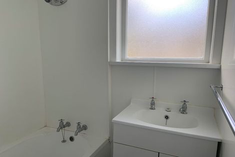 Photo of property in 236 Kiripaka Road, Tikipunga, Whangarei, 0112