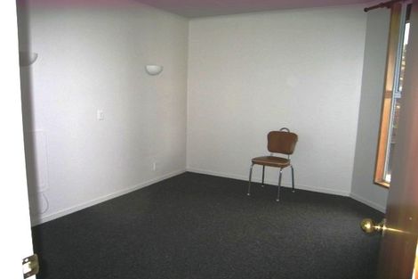 Photo of property in 7a Von Place, Fernhill, Queenstown, 9300