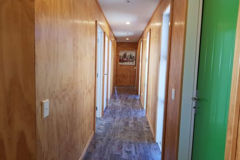 Photo of property in 5 Rankin Rise, Lake Tekapo, 7999