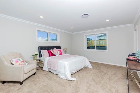 Photo of property in 87 Totara Views Drive, Silverdale, 0932