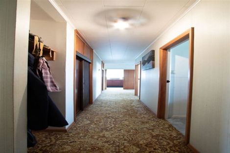 Photo of property in 85 Hampden Street, Hokitika, 7810