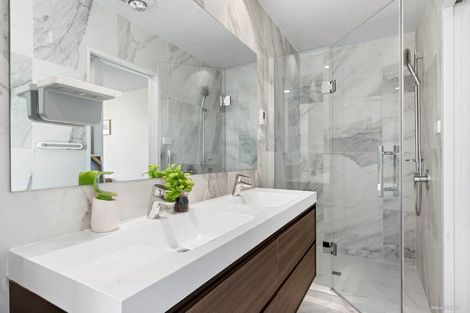 Photo of property in 13 Caldera Drive, Long Bay, Auckland, 0630